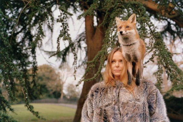 00-story-stella-mccartney