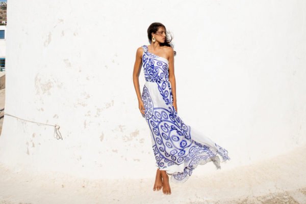 day dresses