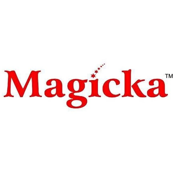 Magicka