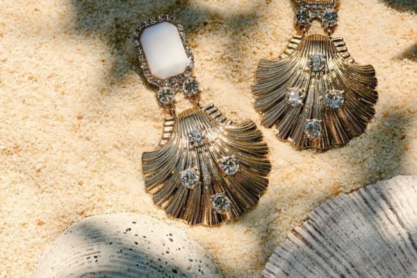 jewellery