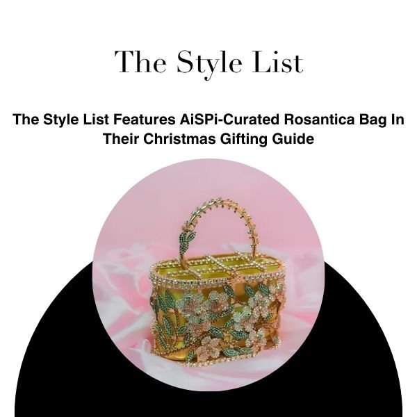 11_20250206_130736_0009