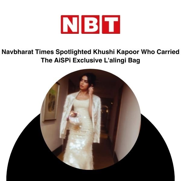 15_20250206_130737_0013