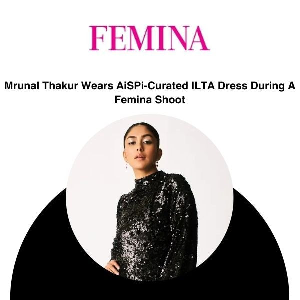 2_20250206_130736_0000