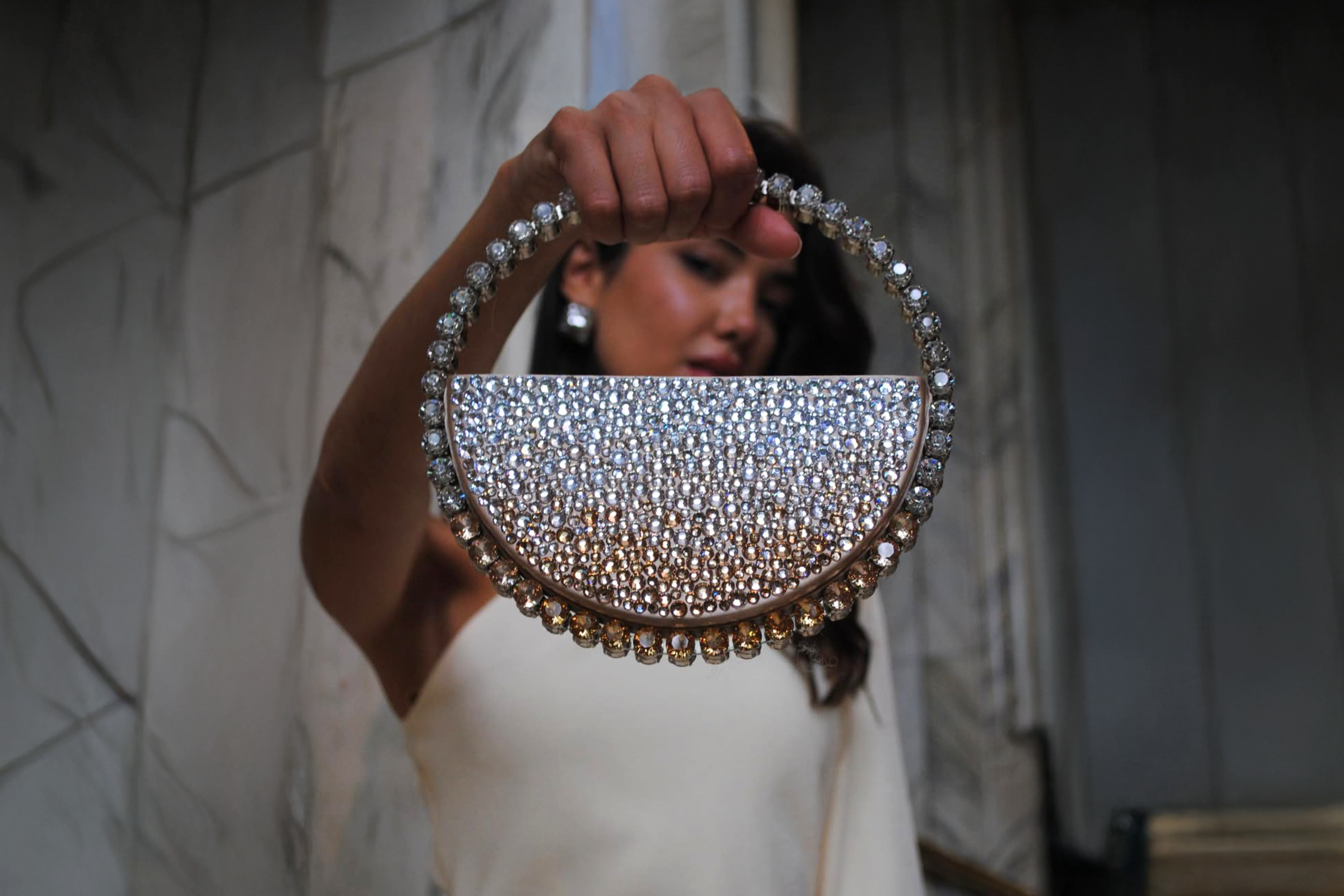 AISPI Bridal Closet 2025: Bridal, But Better