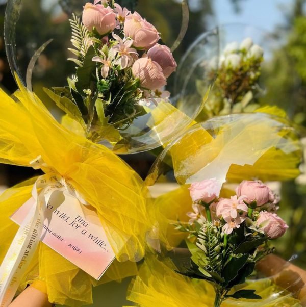 344019973_895480035085880_8622124661954826443_n