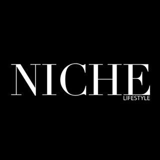 Niche