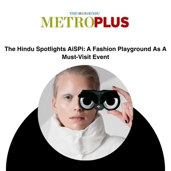 3_20250206_130736_0001