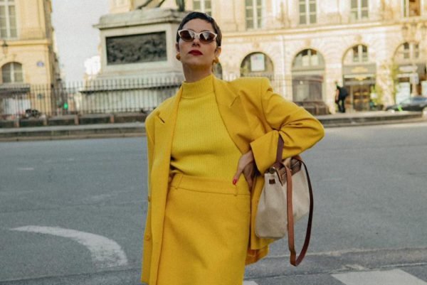 fashion from cannes