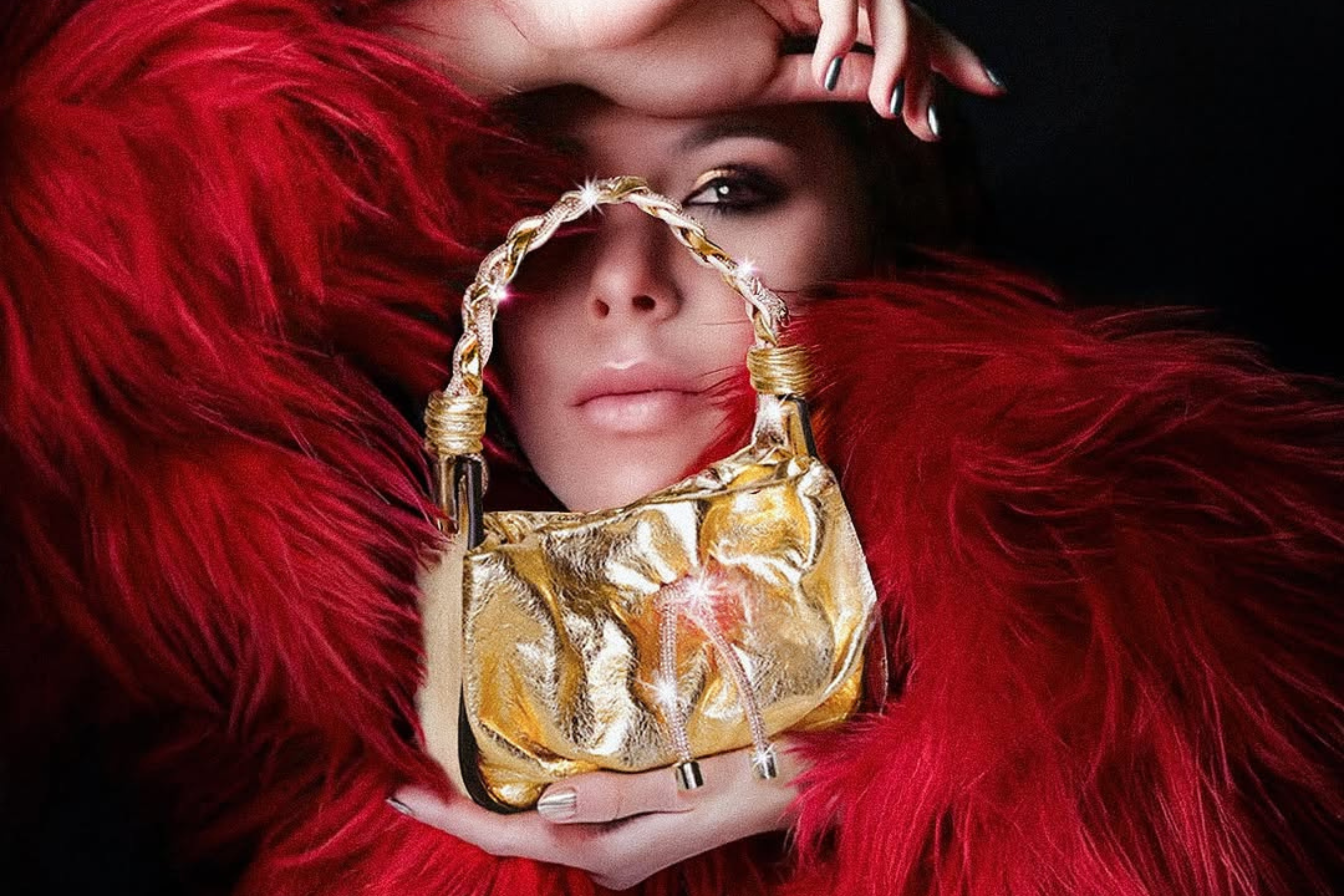 The Art of AISPI: Fashion in the Everyday