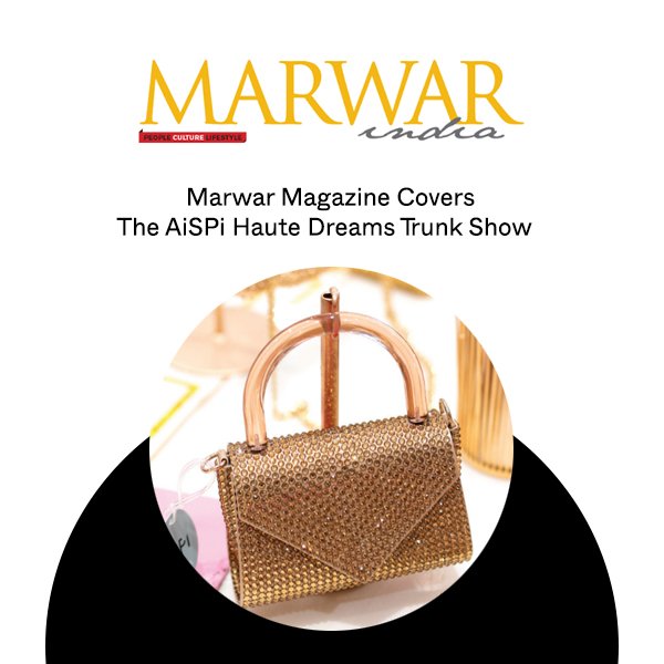 marwar, aispi