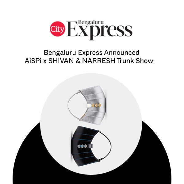 bengaluru express, aispi