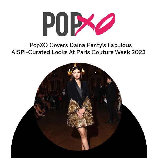 popxo, aispi