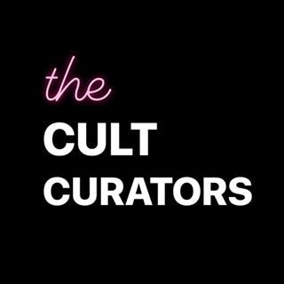 Cult Curators