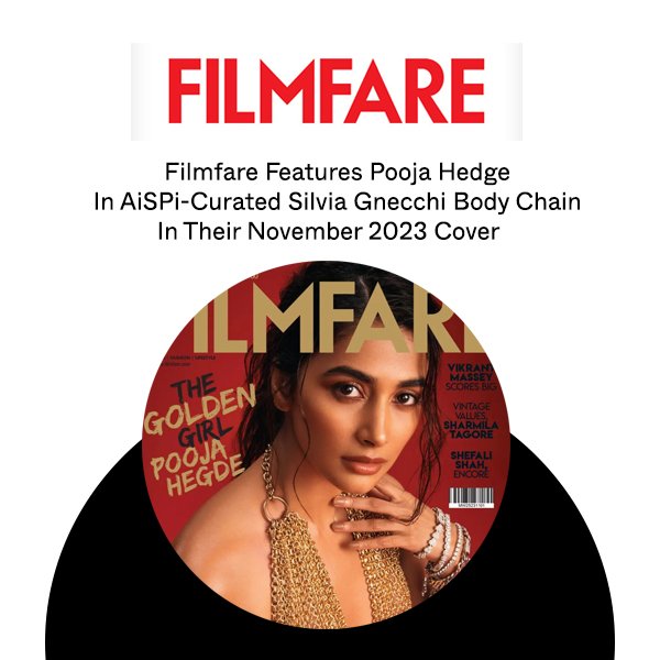 filmfare, aispi