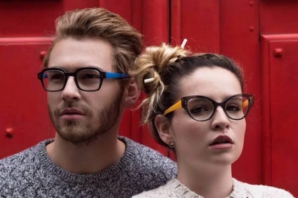 eyewear