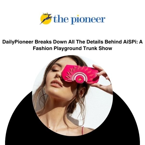 5_20250206_130736_0003