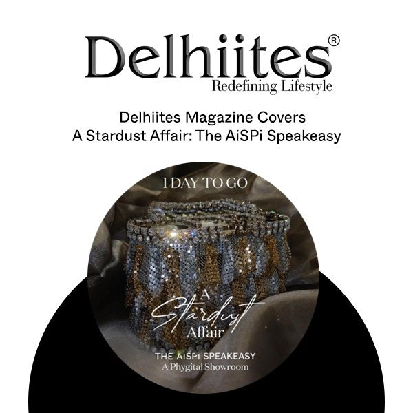 delhiites, aispi