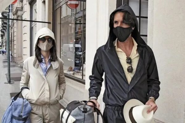 travel jumpsuit