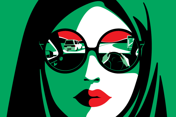 fashion illustrators