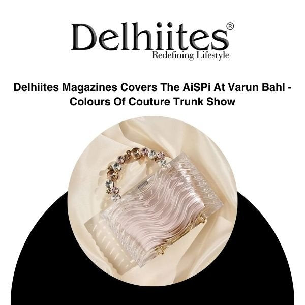 8_20250206_130736_0006