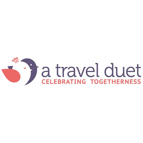India & Travel duet Boutique