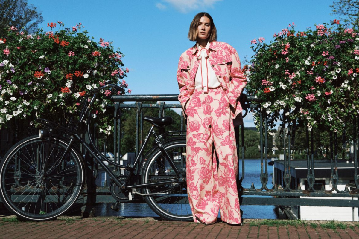 Seven Party-Ready Ensembles | AiSPi