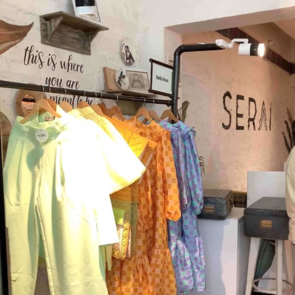 AISPI_Delhi Trunk Show_April6 Post Cover-01 (1) (1)