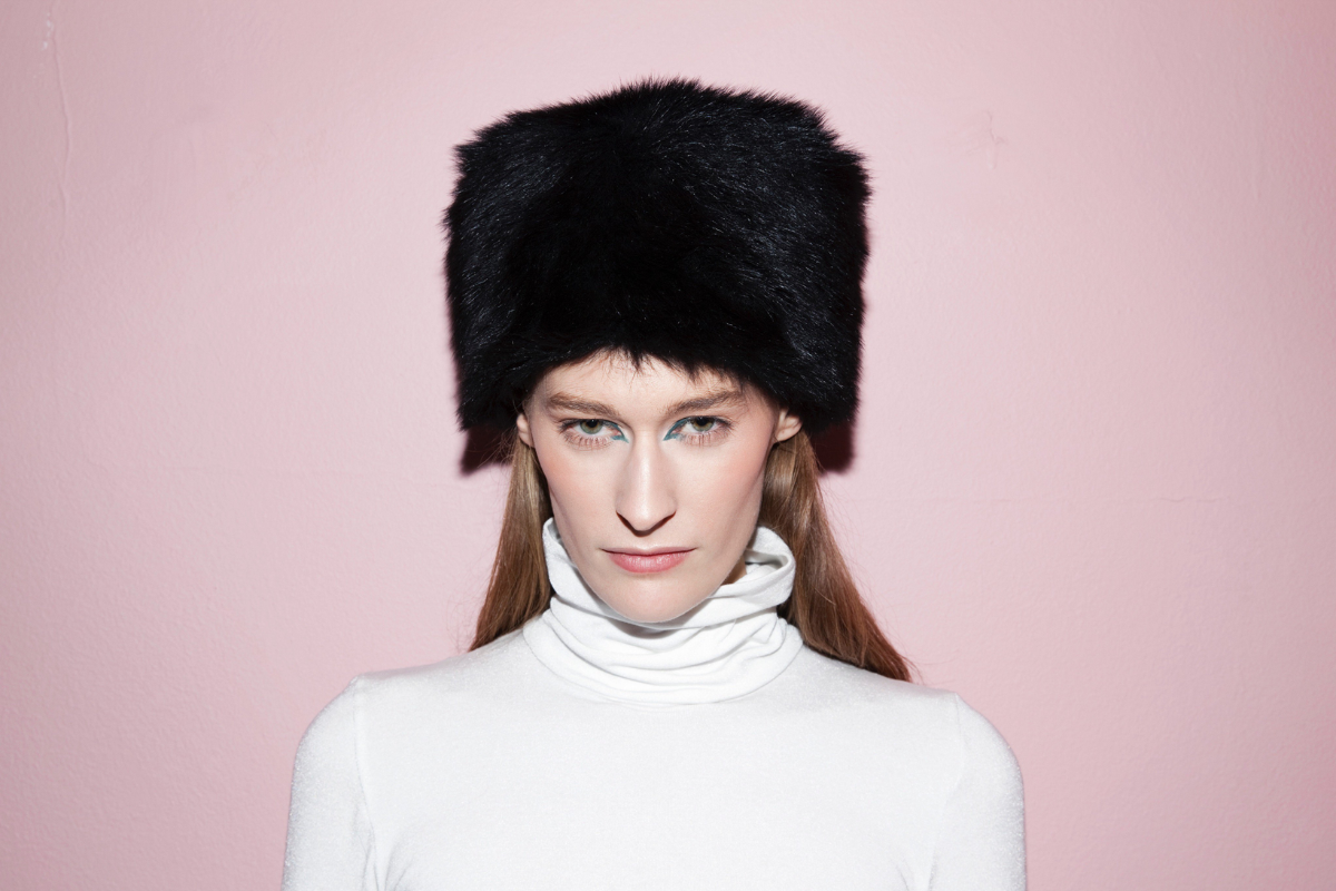 Rethinking Luxury Fashion