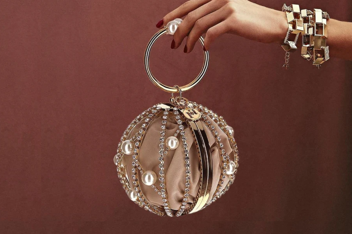 AiSPi 's Best-Selling bags- What you need to know