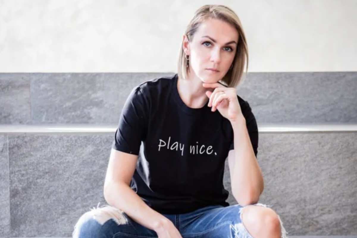Krunnipea Disainipood: Store For Authentic Fashionistas