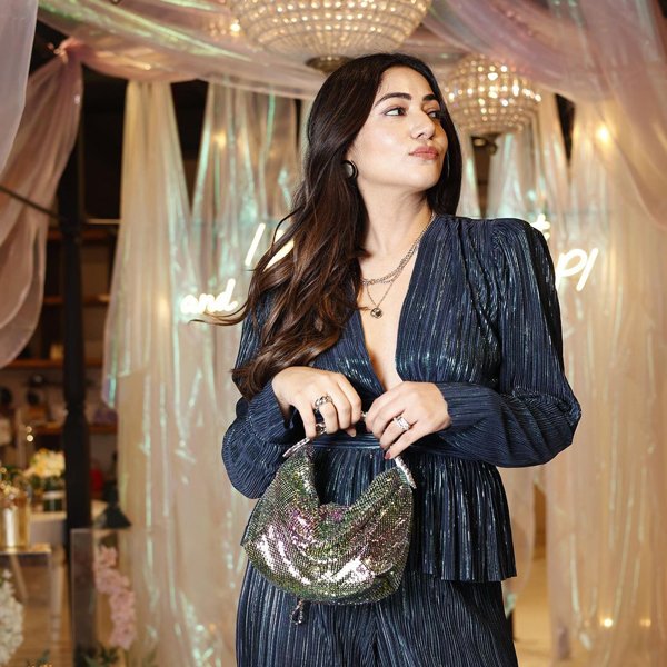 Anisha Sethi-aispi