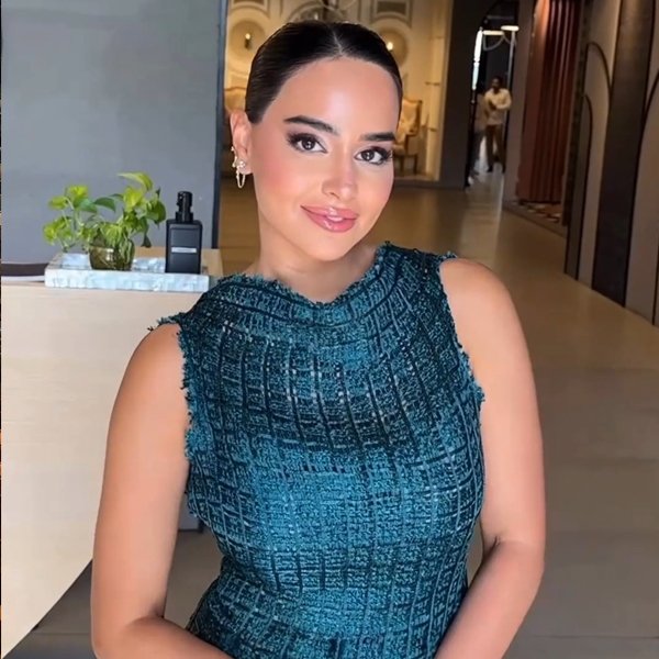 Arushi Mehra-Aispi-pedechumbo