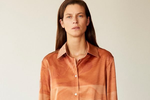BITE-SS19-044-1