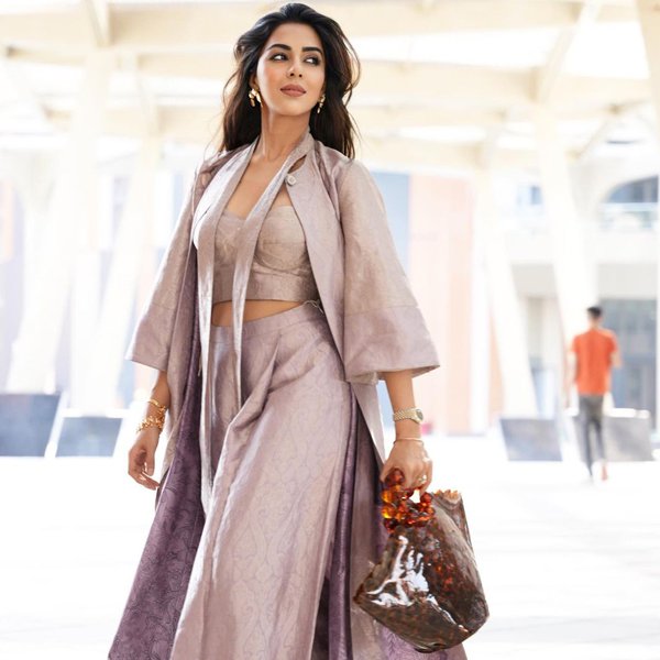 Bahaar Dhawan-aispi