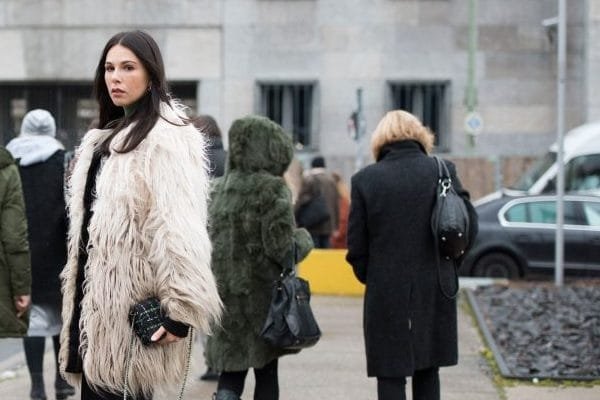 Berlin Feature Image AISPI