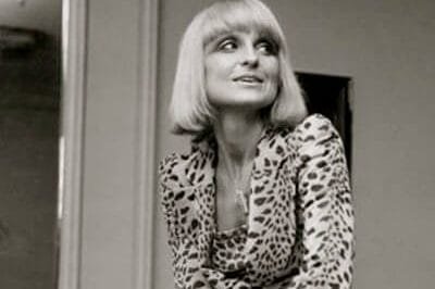 Biba-PaletteLondonFashion