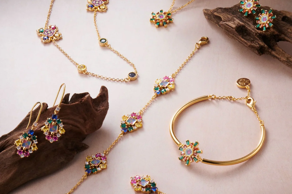 SINGAPORE BOUTIQUE GUIDE
