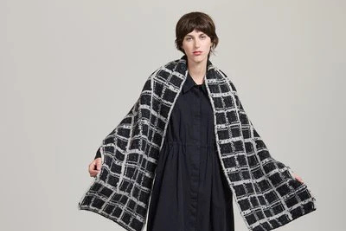 Avant Garde Minimalism