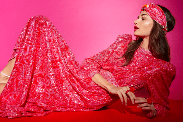 sequins, celia b