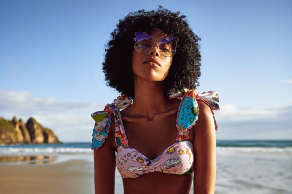 honeymoon, celia b, swimwear