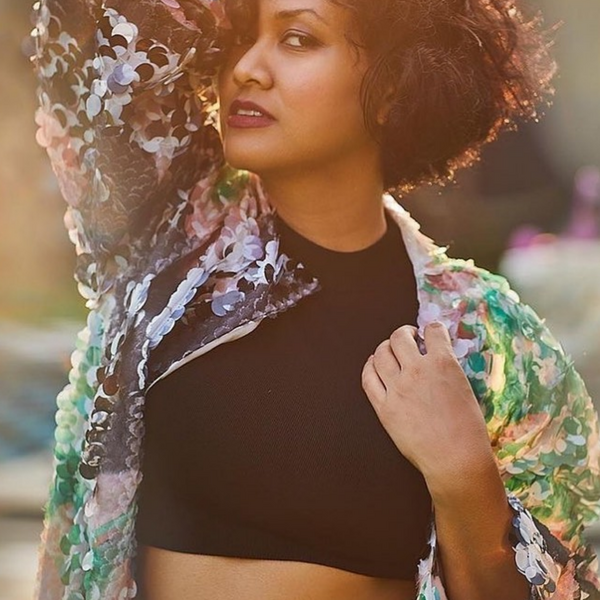 Devika Saraf