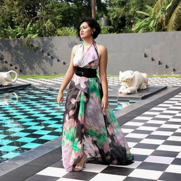 Devika saraf