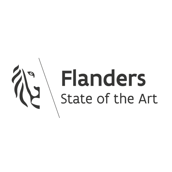 Flanders
