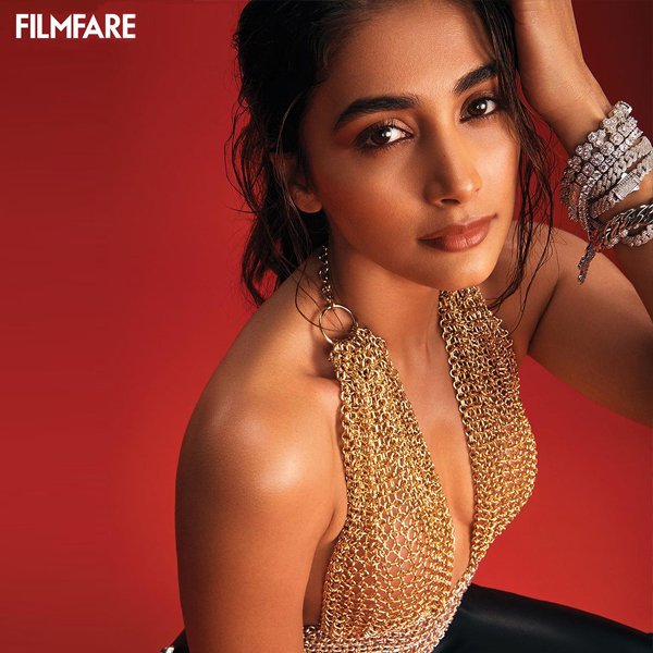 Garima Garg-aispi