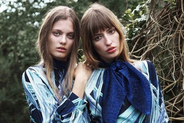 Georgia-Hardinge-SS18-Look-001