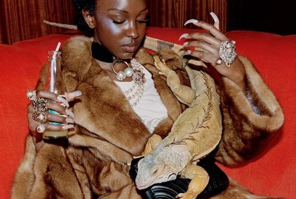 Gucci_pre_fall_2017_ad_campaign1