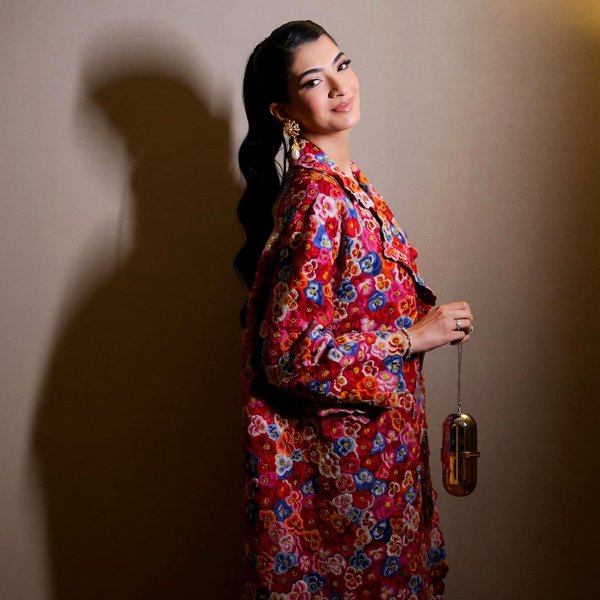 Hanna Khan-AiSPi-marzook