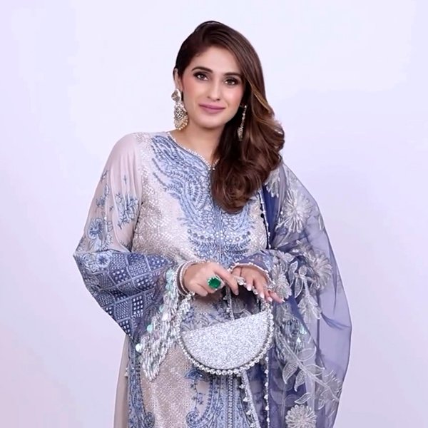 Hena Malhotra-aispi
