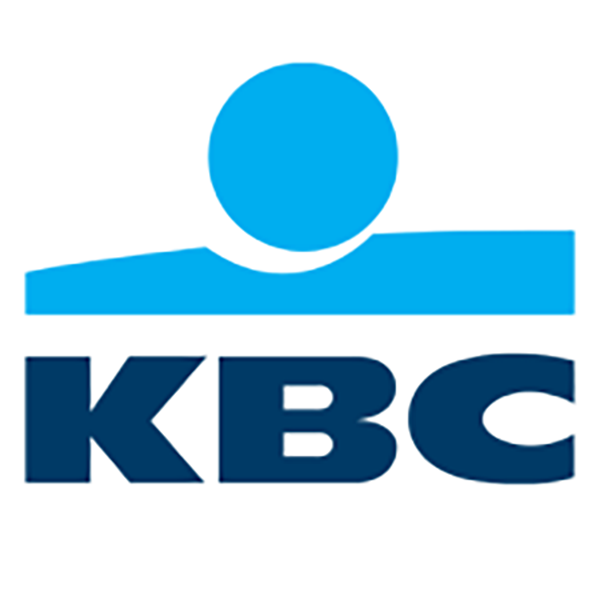 KBC Bank, Ireland