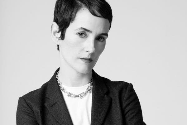 Karla-Welch